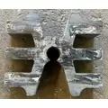 Previous Part Detail 4